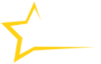 ETIAS visa to EU Logo